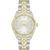 Hugo Boss Rhea Quartz Women's Watch 1502700