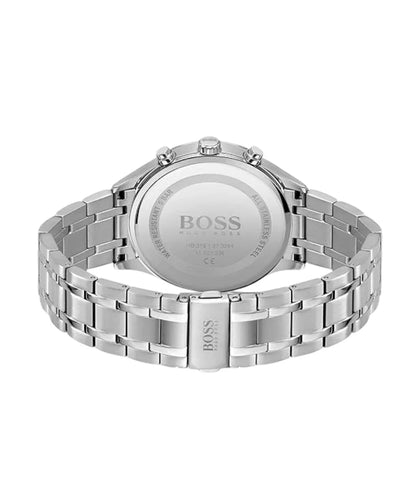 Hugo Boss Gallant Quartz Mens Watch 1513891