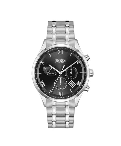 Hugo Boss Gallant Quartz Men's Watch 1513891
