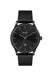 Hugo Boss Reason Quartz Men's Watch 1513977