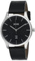 Hugo Boss Reason Quartz Men's Watch 1513981