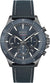 Hugo Boss Troper Quartz Men's Watch 1514056