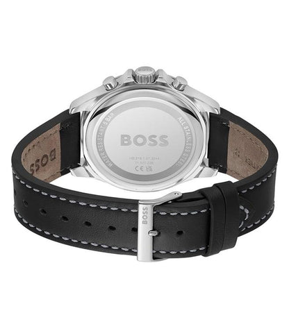 Hugo Boss Troper Chronograph Quartz Men's Watch 1514099