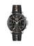 Hugo Boss Troper Quartz Men's Watch 1514121