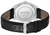 Hugo Boss Principle Quartz Mens Watch 1514122