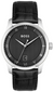 Hugo Boss Principle Quartz Men's Watch 1514122