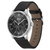 Hugo Boss Boss Contender Quartz Men's Watch 1514125