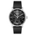 Hugo Boss Boss Contender Quartz Men's Watch 1514125