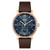 Hugo Boss Contender Quartz Men's Watch 1514126