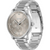 Hugo Boss Contender Quartz Men's Watch 1514127