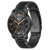 Hugo Boss Contender Quartz Men's Watch 1514128