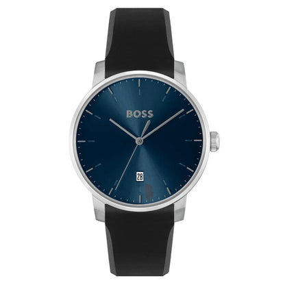 Hugo Boss Quartz Men's Watch 1514131