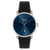 Hugo Boss Quartz Men's Watch 1514131