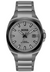 Hugo Boss Walker Quartz Men's Watch 1514137