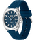 Hugo Boss Walker Quartz Men's Watch 1514139