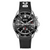 Hugo Boss Runner Quartz Men's Watch 1514141