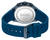 Hugo Boss Runner Quartz Mens Watch 1514142