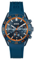 Hugo Boss Runner Quartz Men's Watch 1514142