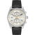 Hugo Boss Skytraveller Quartz Men's Watch 1514147