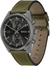 Hugo Boss Quartz Men's Watch 1514148