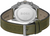 Hugo Boss Quartz Mens Watch 1514148