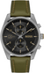 Hugo Boss Quartz Men's Watch 1514148