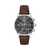 Hugo Boss Avery Quartz Men's Watch 1514155