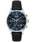 Hugo Boss Avery Chronograph Quartz Men's Watch 1514156