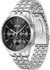 Hugo Boss Avery Quartz Men's Watch 1514157