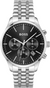 Hugo Boss Avery Quartz Men's Watch 1514157