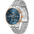 Hugo Boss Avery Quartz Men's Watch 1514158