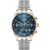 Hugo Boss Avery Quartz Men's Watch 1514158