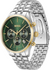 Hugo Boss Avery Quartz Men's Watch 1514159