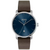 Hugo Boss Dean Quartz Men's Watch 1514160