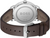 Hugo Boss Dean Quartz Mens Watch 1514160