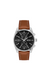 Hugo Boss Skytraveller Quartz Men's Watch 1514161