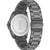 Hugo Boss Strike Quartz Men's Watch 1514175