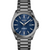 Hugo Boss Strike Quartz Men's Watch 1514175