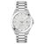 Hugo Boss Strike Quartz Men's Watch 1514176