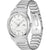 Hugo Boss Candor Automatic Men's Watch 1514186