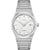 Hugo Boss Candor Automatic Men's Watch 1514186