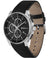 Hugo Boss Peak Chronograph Quartz Men's Watch 1514188