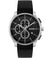 Hugo Boss Peak Chronograph Quartz Men's Watch 1514188