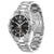 Hugo Boss Troper Quartz Men's Watch 1514202