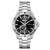 Hugo Boss Troper Quartz Men's Watch 1514202