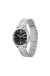 Hugo Boss Suit Quartz Men's Watch 1530216