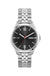 Hugo Boss Suit Quartz Men's Watch 1530216