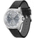 Hugo Boss Expose Quartz Man's Watch 1530240