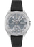 Hugo Boss Expose Quartz Man's Watch 1530240