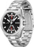 Hugo Boss Expose Quartz Men's Watch 1530242